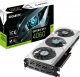 Karta graficzna Gigabyte GeForce RTX 4060 Eagle OC Ice 8GB GDDR6 (GV-N4060EAGLEOC ICE-8GD) 1