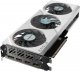 Karta graficzna Gigabyte GeForce RTX 4060 Eagle OC Ice 8GB GDDR6 (GV-N4060EAGLEOC ICE-8GD) 1