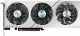 Karta graficzna Gigabyte GeForce RTX 4060 Eagle OC Ice 8GB GDDR6 (GV-N4060EAGLEOC ICE-8GD) 3