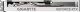 Karta graficzna Gigabyte GeForce RTX 4060 Eagle OC Ice 8GB GDDR6 (GV-N4060EAGLEOC ICE-8GD) 5