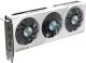 Karta graficzna Gigabyte GeForce RTX 4060 Eagle OC Ice 8GB GDDR6 (GV-N4060EAGLEOC ICE-8GD) 6