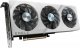Karta graficzna Gigabyte GeForce RTX 4060 Eagle OC Ice 8GB GDDR6 (GV-N4060EAGLEOC ICE-8GD) 7