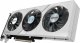 Karta graficzna Gigabyte GeForce RTX 4060 Eagle OC Ice 8GB GDDR6 (GV-N4060EAGLEOC ICE-8GD) 8