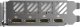 Karta graficzna Gigabyte GeForce RTX 4060 Ti Eagle OC Ice 8GB GDDR6 (GV-N406TEAGLEOC ICE-8GD) 2