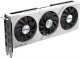 Karta graficzna Gigabyte GeForce RTX 4060 Ti Eagle OC Ice 8GB GDDR6 (GV-N406TEAGLEOC ICE-8GD) 6