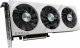Karta graficzna Gigabyte GeForce RTX 4060 Ti Eagle OC Ice 8GB GDDR6 (GV-N406TEAGLEOC ICE-8GD) 7