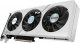 Karta graficzna Gigabyte GeForce RTX 4060 Ti Eagle OC Ice 8GB GDDR6 (GV-N406TEAGLEOC ICE-8GD) 8