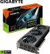 Karta graficzna Gigabyte Gigabyte GeForce RTX 4060 EAGLE OC 8GB GDDR6 (GV-N4060EAGLE OC-8GD) 1
