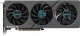 Karta graficzna Gigabyte Gigabyte GeForce RTX 4060 EAGLE OC 8GB GDDR6 (GV-N4060EAGLE OC-8GD) 1