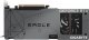 Karta graficzna Gigabyte Gigabyte GeForce RTX 4060 EAGLE OC 8GB GDDR6 (GV-N4060EAGLE OC-8GD) 2