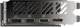 Karta graficzna Gigabyte Gigabyte GeForce RTX 4060 EAGLE OC 8GB GDDR6 (GV-N4060EAGLE OC-8GD) 4