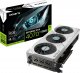 Karta graficzna Gigabyte GeForce RTX 4070 Ti SUPER Eagle OC ICE 16GB GDDR6X (GV-N407TSEAGLEOC ICE-16GD) 1
