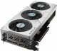 Karta graficzna Gigabyte GeForce RTX 4070 Ti SUPER Eagle OC ICE 16GB GDDR6X (GV-N407TSEAGLEOC ICE-16GD) 1