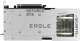 Karta graficzna Gigabyte GeForce RTX 4070 Ti SUPER Eagle OC ICE 16GB GDDR6X (GV-N407TSEAGLEOC ICE-16GD) 4