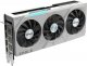 Karta graficzna Gigabyte GeForce RTX 4070 Ti SUPER Eagle OC ICE 16GB GDDR6X (GV-N407TSEAGLEOC ICE-16GD) 6