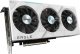 Karta graficzna Gigabyte GeForce RTX 4070 Ti SUPER Eagle OC ICE 16GB GDDR6X (GV-N407TSEAGLEOC ICE-16GD) 7