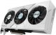 Karta graficzna Gigabyte GeForce RTX 4070 Ti SUPER Eagle OC ICE 16GB GDDR6X (GV-N407TSEAGLEOC ICE-16GD) 8