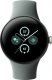 Smartwatch Pixel Watch 2 LTE Zielony  (GA05026-DE) 1