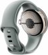 Smartwatch Pixel Watch 2 LTE Zielony  (GA05026-DE) 2
