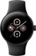 Smartwatch Pixel Watch 2 Czarny  (GA05029-DE) 1