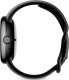 Smartwatch Pixel Watch 2 Czarny  (GA05029-DE) 2