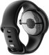 Smartwatch Pixel Watch 2 Czarny  (GA05029-DE) 3