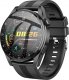 Smartwatch Hoco Y9 Czarny  (Y9 Black) 1