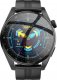 Smartwatch Hoco Y9 Czarny  (Y9 Black) 2