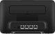 Router Huawei B535-232a (51060HPG-001) 2