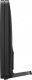 Router Huawei B535-232a (51060HPG-001) 3