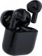 Słuchawki Happy plugs Happy Plugs Joy (HAP-1721) 2