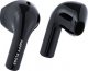 Słuchawki Happy plugs Happy Plugs Joy (HAP-1721) 4