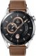Smartwatch Huawei Watch GT 3 Classic 46mm Złoty  (55028448) 1