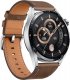 Smartwatch Huawei Watch GT 3 Classic 46mm Złoty  (55028448) 2