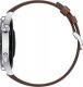 Smartwatch Huawei Watch GT 3 Classic 46mm Złoty  (55028448) 3