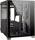 Obudowa Inter-Tech C-501 Aspect (88881361) 1