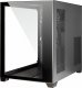 Obudowa Inter-Tech C-501 Aspect (88881361) 1