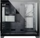 Obudowa Inter-Tech C-501 Aspect (88881361) 2