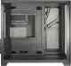 Obudowa Inter-Tech C-501 Aspect (88881361) 3