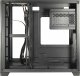 Obudowa Inter-Tech C-501 Aspect (88881361) 4