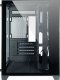 Obudowa Inter-Tech C-501 Aspect (88881361) 5