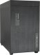 Obudowa Inter-Tech IM-2 Expander (88881368) 1