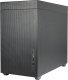 Obudowa Inter-Tech IM-2 Expander (88881368) 1