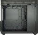Obudowa Inter-Tech IM-2 Expander (88881368) 2