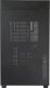 Obudowa Inter-Tech IM-2 Expander (88881368) 4