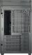 Obudowa Inter-Tech IM-2 Expander (88881368) 5