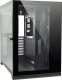 Obudowa Inter-Tech C-703 Vision (88881364) 1
