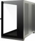 Obudowa Inter-Tech C-703 Vision (88881364) 1