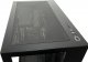 Obudowa Inter-Tech C-703 Vision (88881364) 5