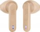 Słuchawki JBL Wave Flex beżowe (JBLWFLEXBEG) 2